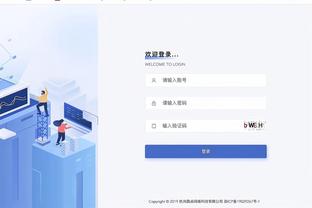 无缘季中锦标赛冠军！哈利伯顿：湖人刚刚击败了我们 这令人沮丧